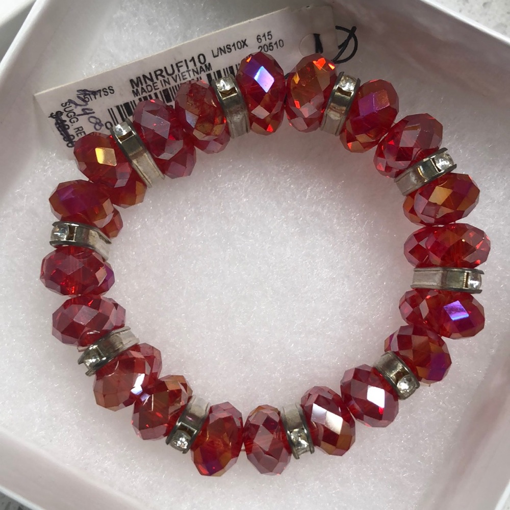 Bracelet NWT - Picture 3 of 5